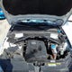 WA1LFAFP0FA079379 2015 Audi Q5 2.0T Premium auction photo thumbnail 10