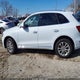WA1LFAFP0FA079379 2015 Audi Q5 2.0T Premium auction photo thumbnail 14