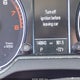 WA1LFAFP0FA079379 2015 Audi Q5 2.0T Premium auction photo thumbnail 15