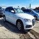 WA1LFAFP0FA079379 2015 Audi Q5 2.0T Premium auction photo thumbnail 1