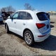 WA1LFAFP0FA079379 2015 Audi Q5 2.0T Premium auction photo thumbnail 3