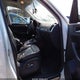 WA1LFAFP0FA079379 2015 Audi Q5 2.0T Premium auction photo thumbnail 5