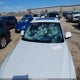 WA1LFAFP0FA079379 2015 Audi Q5 2.0T Premium auction photo thumbnail 6