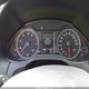 WA1LFAFP0FA079379 2015 Audi Q5 2.0T Premium auction photo thumbnail 7