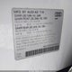 WA1LFAFP0FA079379 2015 Audi Q5 2.0T Premium auction photo thumbnail 9