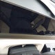 W1K3G4EB1MJ285954 2021 Mercedes-Benz A 220 auction photo thumbnail 15