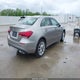 W1K3G4EB1MJ285954 2021 Mercedes-Benz A 220 auction photo thumbnail 4