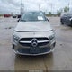 W1K3G4EB1MJ285954 2021 Mercedes-Benz A 220 auction photo thumbnail 6