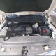1C6SRFST2KN633301 2019 Ram 1500 Longhorn 4X4 6'4 Box auction photo thumbnail 10