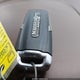 1C6SRFST2KN633301 2019 Ram 1500 Longhorn 4X4 6'4 Box auction photo thumbnail 11
