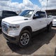 1C6SRFST2KN633301 2019 Ram 1500 Longhorn 4X4 6'4 Box auction photo thumbnail 2
