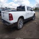 1C6SRFST2KN633301 2019 Ram 1500 Longhorn 4X4 6'4 Box auction photo thumbnail 4