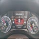 1C6SRFST2KN633301 2019 Ram 1500 Longhorn 4X4 6'4 Box auction photo thumbnail 7