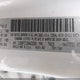 1C6SRFST2KN633301 2019 Ram 1500 Longhorn 4X4 6'4 Box auction photo thumbnail 9