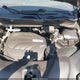 5FNYF6H65KB036994 2019 Honda Pilot Touring auction photo thumbnail 10