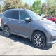 5FNYF6H65KB036994 2019 Honda Pilot Touring auction photo thumbnail 13