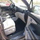 5FNYF6H65KB036994 2019 Honda Pilot Touring auction photo thumbnail 5