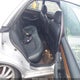 KMHFU45E44A366923 2004 Hyundai Xg350 L auction photo thumbnail 8