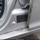 KMHFU45E44A366923 2004 Hyundai Xg350 L auction photo thumbnail 9