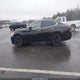 JN1BY1AR1CM395195 2012 Infiniti M37X auction photo thumbnail 14
