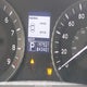 JN1BY1AR1CM395195 2012 Infiniti M37X auction photo thumbnail 15