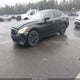 JN1BY1AR1CM395195 2012 Infiniti M37X auction photo thumbnail 2