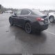 JN1BY1AR1CM395195 2012 Infiniti M37X auction photo thumbnail 3