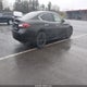 JN1BY1AR1CM395195 2012 Infiniti M37X auction photo thumbnail 4