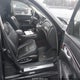JN1BY1AR1CM395195 2012 Infiniti M37X auction photo thumbnail 5