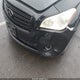 JN1BY1AR1CM395195 2012 Infiniti M37X auction photo thumbnail 6
