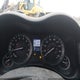 JN1BY1AR1CM395195 2012 Infiniti M37X auction photo thumbnail 7