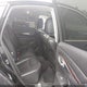 JN1BY1AR1CM395195 2012 Infiniti M37X auction photo thumbnail 8