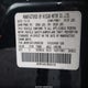 JN1BY1AR1CM395195 2012 Infiniti M37X auction photo thumbnail 9