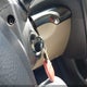 5XYKT3A63DG392184 2013 Kia Sorento Lx auction photo thumbnail 11