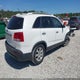 5XYKT3A63DG392184 2013 Kia Sorento Lx auction photo thumbnail 4