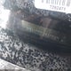 WBAVD535X8A010875 2008 BMW 335Xi auction photo thumbnail 11