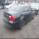 WBAVD535X8A010875 2008 BMW 335Xi auction photo thumbnail 4