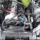 WBAWC73538E064756 2008 BMW 335Xi auction photo thumbnail 10