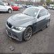 WBAWC73538E064756 2008 BMW 335Xi auction photo thumbnail 2