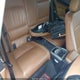WBAWC73538E064756 2008 BMW 335Xi auction photo thumbnail 8