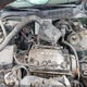 2HGEJ6619YH511947 2000 Honda Civic Value Package auction photo thumbnail 10
