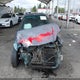 2HGEJ6619YH511947 2000 Honda Civic Value Package auction photo thumbnail 13