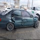 2HGEJ6619YH511947 2000 Honda Civic Value Package auction photo thumbnail 14
