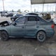 2HGEJ6619YH511947 2000 Honda Civic Value Package auction photo thumbnail 15