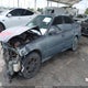 2HGEJ6619YH511947 2000 Honda Civic Value Package auction photo thumbnail 2