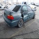2HGEJ6619YH511947 2000 Honda Civic Value Package auction photo thumbnail 4