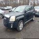 2GKALMEK2D6335596 2013 GMC Terrain Sle-1 auction photo thumbnail 2