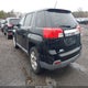 2GKALMEK2D6335596 2013 GMC Terrain Sle-1 auction photo thumbnail 3