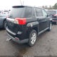 2GKALMEK2D6335596 2013 GMC Terrain Sle-1 auction photo thumbnail 4