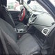 2GKALMEK2D6335596 2013 GMC Terrain Sle-1 auction photo thumbnail 5